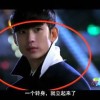 world2010下载