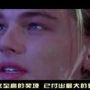 world是什么应用软件！